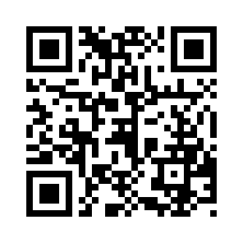 QR Code for 1FhPyhh5q8DPPmBUxa9Z8u5Q5BsDauUNdN
