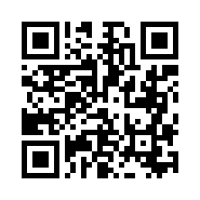 QR Code for 1FhQ3VvnxUeDdAhYfA2FS1ehm7we1CEde3