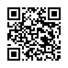 QR Code for 1FhQ4mZyPDJB7gxBMNLNLRFbdPTcvmQcJv