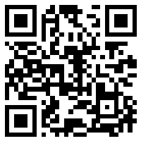 QR Code for 1FhQ58jmGd8otvBi7eMBjrtWkfBNVsKgwU