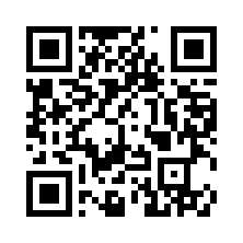 QR Code for 1FhQ5SBDAfbBQ7pASMHh6c8eKHgK8bHTGG