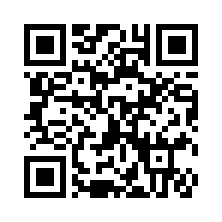 QR Code for 1FhQ9vbRCbzxM1nrVs69e4GQpRSS2MEcnT