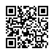 QR Code for 1FhQAVB8ktJ78QDCnYYR5t4HakmWoarfem