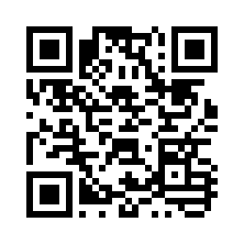 QR Code for 1FhQBMc33cJMobfdCeLSzE2zDsQd3V47Lq