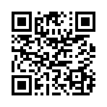 QR Code for 1FhQF3GJ4Fi2iWU6JbdfnDYujhKDNRasaa