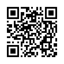 QR Code for 1FhQFamPWekXMVJUCmk65z2xvsUATG4FPg
