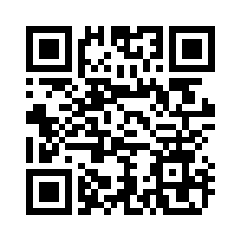 QR Code for 1FhQL6RpvWppp6cBk6LMhwoykZSTBpTG2K