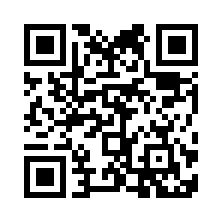 QR Code for 1FhQLtTjDpAVgGwF49Y6MMCEEtWx3DkrRj