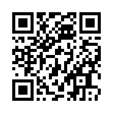 QR Code for 1FhQMZG83FnVPmKv8WroBpdWwPNMMep4c6