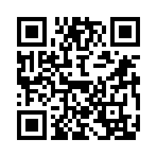 QR Code for 1FhQTFMURva6VFdJh2GEsUk58Hx7fWMtcF