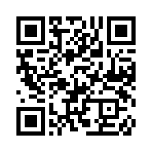 QR Code for 1FhQVCqBJTW42gTWoE6wpnGDAnhpCBca3U