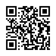 QR Code for 1FhQZFKL4z9Kjctte119iPXeYHTzukVfNH