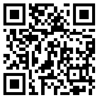 QR Code for 1FhQcJh8aRuEcL5JBoCj4WssvdrJV7PQ3U