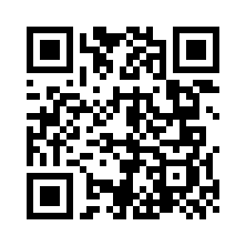 QR Code for 1FhQdnmYc3WHZrtmNWJpgfjcR8qaB8r4ae