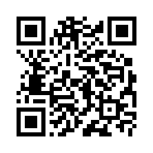 QR Code for 1FhQu5Jm9V4P2cisaVd3YwShv2jVYwU2Pk