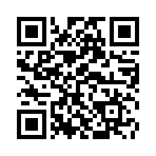 QR Code for 1FhQuFTe5aTCwb2QwtwgwkmGDWVAjxvXD2