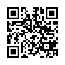 QR Code for 1FhR1GeG7swGA8PsgebGcLWS8cvbYnX1uR