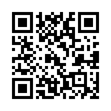 QR Code for 1FhR4PDaN7SriRkBPKrtmJ2MN8DW4pqhY4
