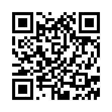 QR Code for 1FhR6a7gow5rVC6qCJG9Gw8jyrasU92Kuk