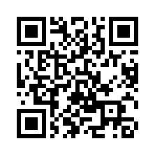 QR Code for 1FhR7FWzRf9dwKPdHTBg1mFXQFkLng5FUy