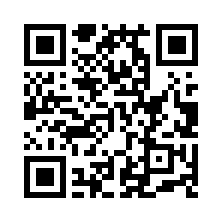 QR Code for 1FhR8xHmjUbpYdHoFtzXEmtFyXjoubcSvT