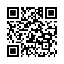 QR Code for 1FhR9Q7Jny6XVjx9BPExe4e8ws7cjpChzm