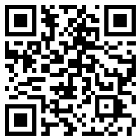 QR Code for 1FhR9YU9jwVmJS8mWNdyaYYfiURJkAE8Dq