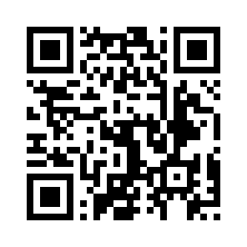 QR Code for 1FhRAcgtVSLmfcgsa8kLCR2ABq6QwwjfrP