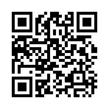 QR Code for 1FhRAsbtboyXd54bCpstrwph8fcXBG6R9D