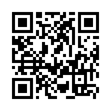 QR Code for 1FhRCnxzeksE8frxLAHhYmx2nKcs3btD33