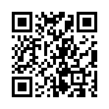 QR Code for 1FhRCoJtfJaeXMuTxX4xB1YfR2q42XFhti