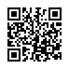 QR Code for 1FhRCzu2n9ndrpBeExgKvXuoevzj9Zz23D