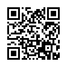 QR Code for 1FhREqL3L1rdxLDF1gYUXT7n2Rtu9Wc2SC