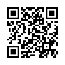 QR Code for 1FhRKBfvFLPzQ21JYoaWzfigAWXU8a8AXW