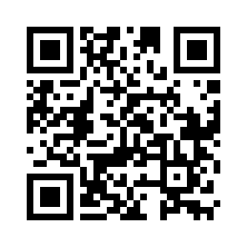 QR Code for 1FhRKDGCX9FJaJvApZL4VModWPPBCSbXui