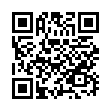 QR Code for 1FhRKkNBJiXfNNzRMvk6EcdfKrv8SMy8Xf