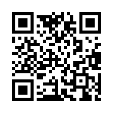 QR Code for 1FhRM8hB6ApFbQMdJ5cbaVCLPXzoGHrwQy