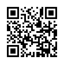 QR Code for 1FhRPdYYHLJB8TpdpAX3FcbbiZ7Ug6eMbB