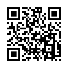 QR Code for 1FhRPdfdWsDAfWAoeLePSVd2km9EEoB5z8