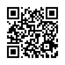 QR Code for 1FhRQGChLh949dXVqHiMBPUfDK8vNrj5Sm