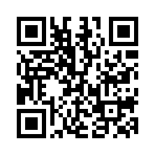QR Code for 1FhRRkftH2g9aQ8mk583eqMwmuAcd49Uch