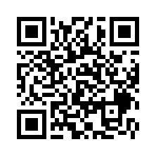 QR Code for 1FhRSCocdyt2t3dW4PVmf9xHwuHdBpAHuz