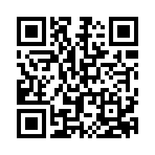 QR Code for 1FhRSKQrBBbyeVvVaZPU47vVJrp7fC8rZB
