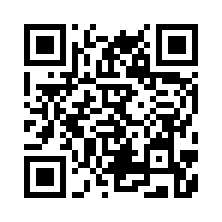 QR Code for 1FhRUR6ALkYaYiD7MY4YFS5Y1r6i7Axtjt