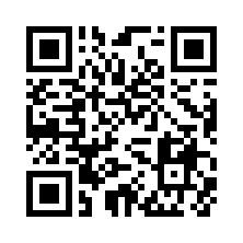 QR Code for 1FhRUaDSBHtMZQQocYrpjEJdtPBJGCS1gA