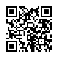 QR Code for 1FhRbMbFkMWZS6dew2DQpZ5tbe5khrzybf