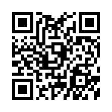 QR Code for 1FhRbpgP7wM13A8QjotSP181f9FzggYorr