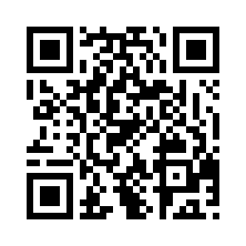 QR Code for 1FhReHXbABzvUUpaf4KMaCPTX5FHEFumVT