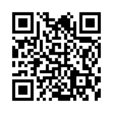 QR Code for 1FhRfUMD76rUmWNDvgYuN1gJainbc9kMoe
