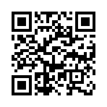 QR Code for 1FhRhRtAUVdYfVnTkE7DSENJuPjMA1AwB4